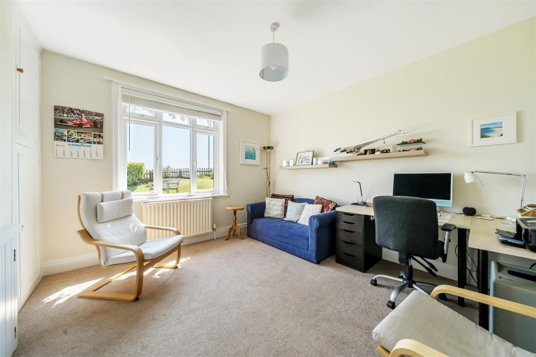 Images for Perridge Close, Exeter