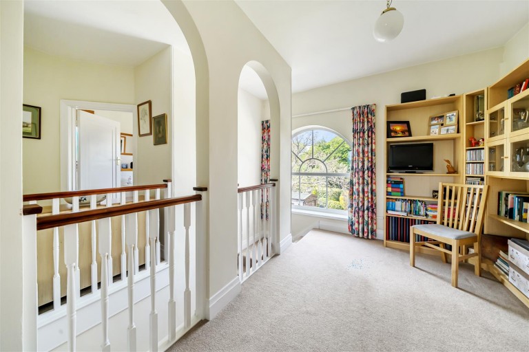Images for Perridge Close, Exeter