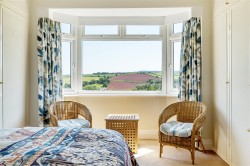Images for Perridge Close, Exeter