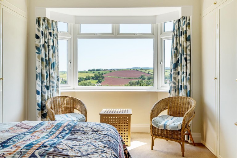 Images for Perridge Close, Exeter