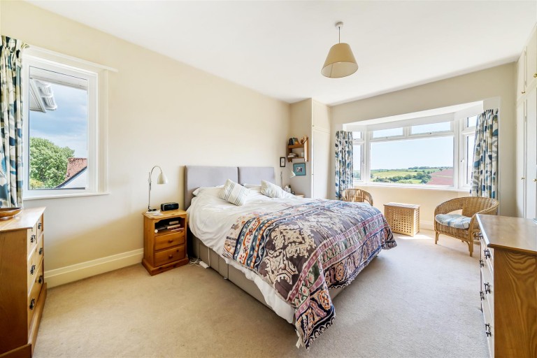 Images for Perridge Close, Exeter
