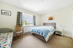 Images for Perridge Close, Exeter