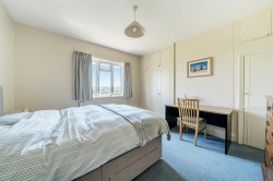 Images for Perridge Close, Exeter