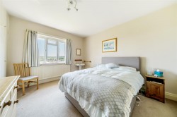 Images for Perridge Close, Exeter