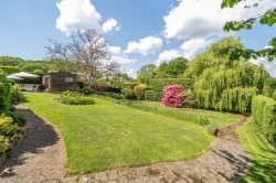 Images for Perridge Close, Exeter