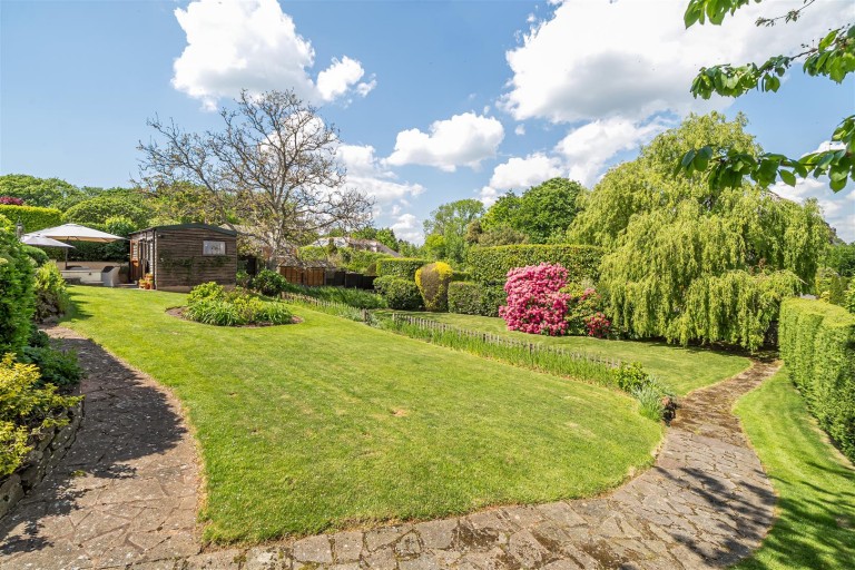 Images for Perridge Close, Exeter