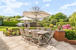Images for Perridge Close, Exeter