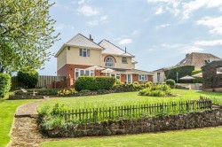 Images for Perridge Close, Exeter