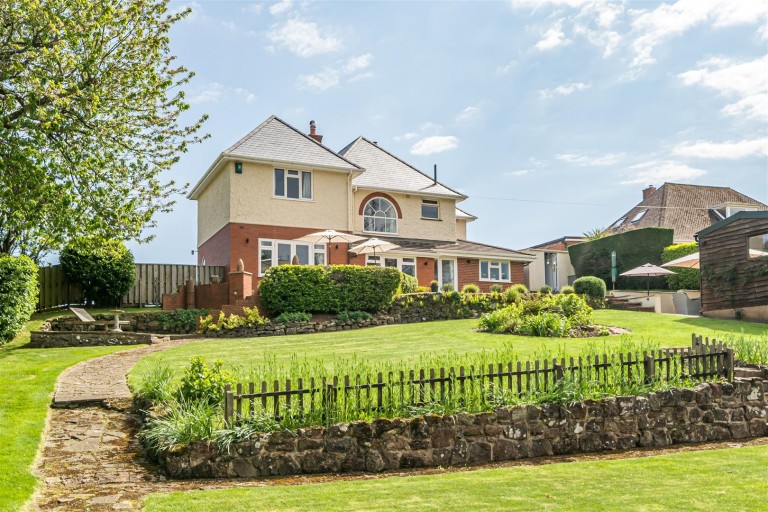 Images for Perridge Close, Exeter