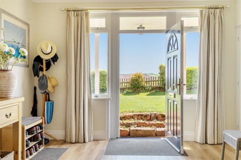 Click the photo for more details of Perridge Close, Exeter