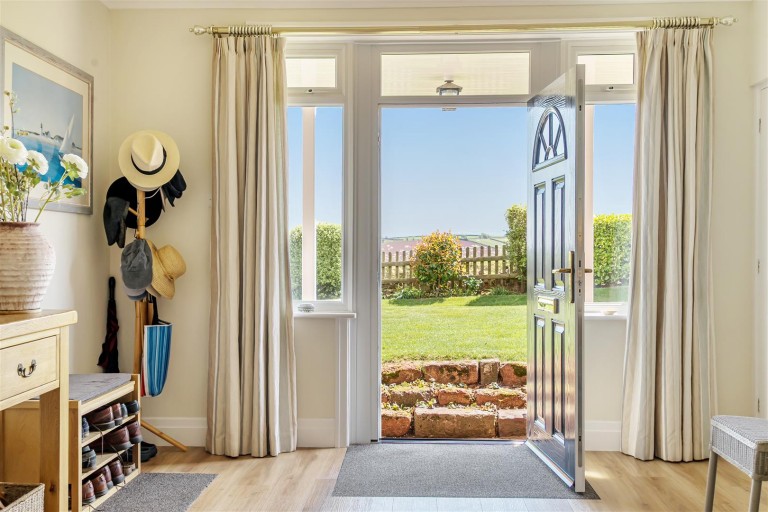 Images for Perridge Close, Exeter