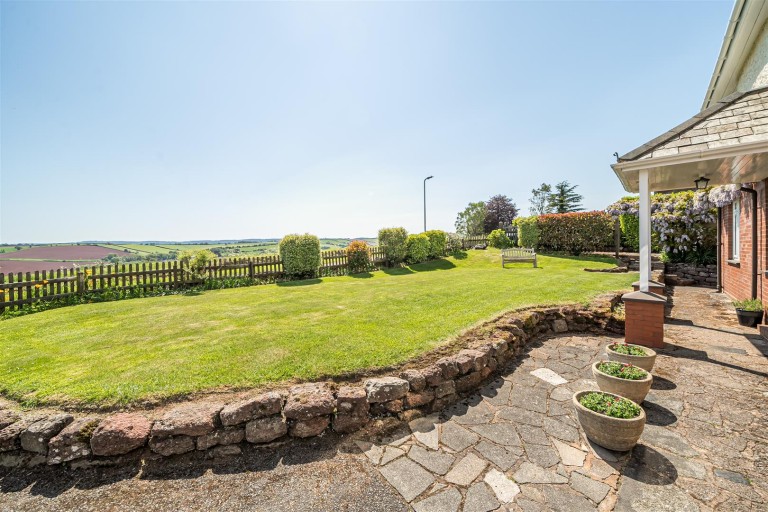Images for Perridge Close, Exeter