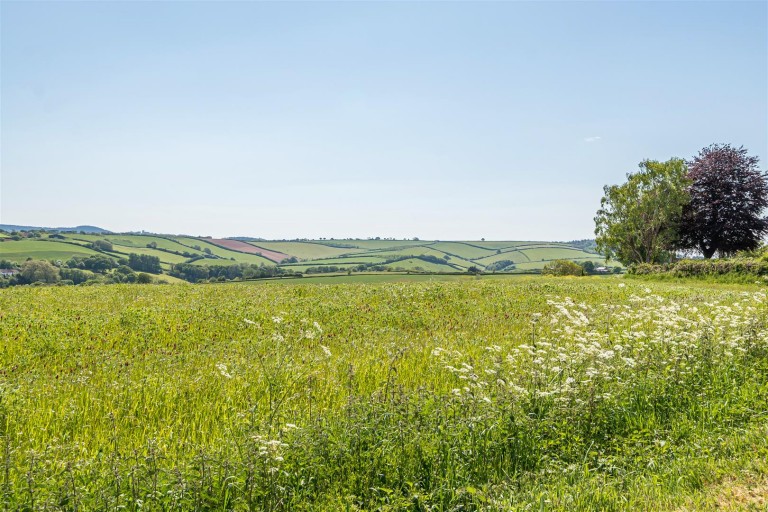Images for Perridge Close, Exeter
