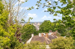 Images for Perridge Close, Exeter