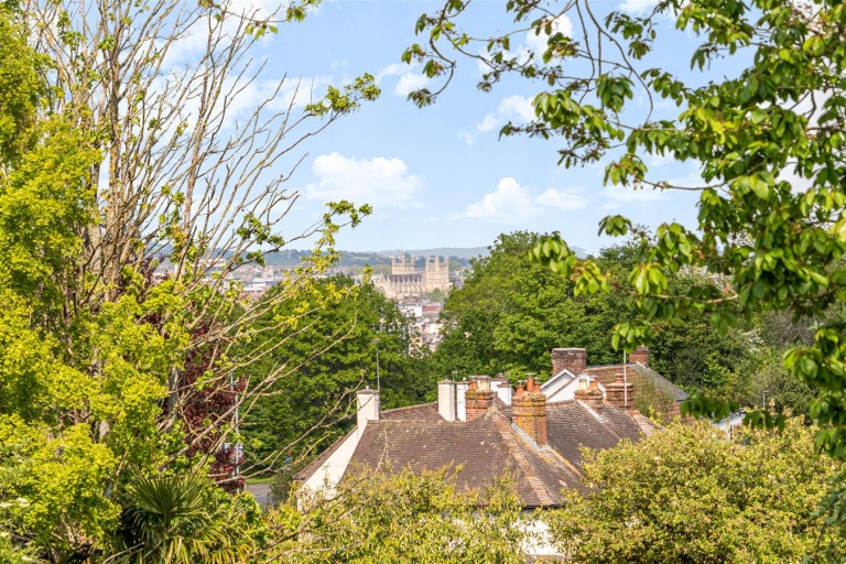 Images for Perridge Close, Exeter