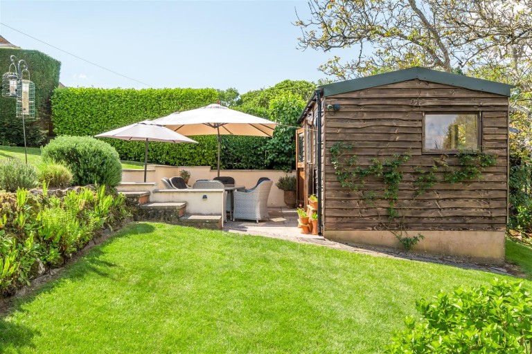 Images for Perridge Close, Exeter