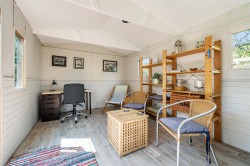Images for Perridge Close, Exeter