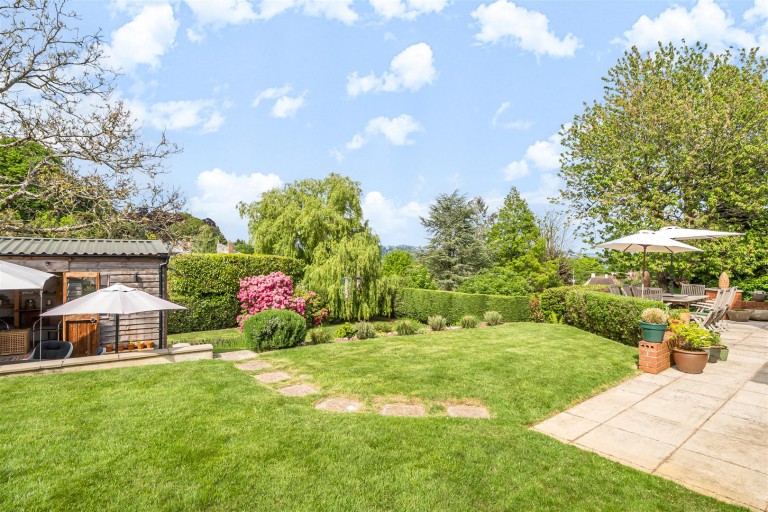 Images for Perridge Close, Exeter