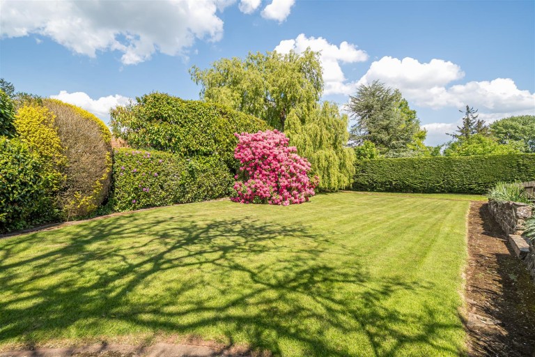 Images for Perridge Close, Exeter