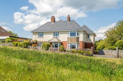 Images for Perridge Close, Exeter