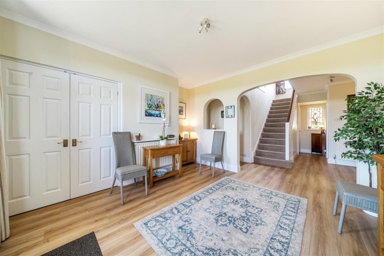 Images for Perridge Close, Exeter