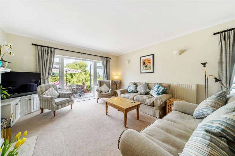 Images for Perridge Close, Exeter