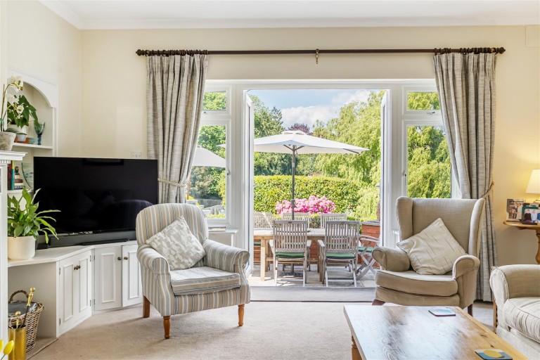 Images for Perridge Close, Exeter