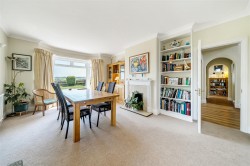 Images for Perridge Close, Exeter