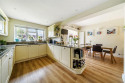 Images for Perridge Close, Exeter