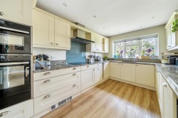 Images for Perridge Close, Exeter