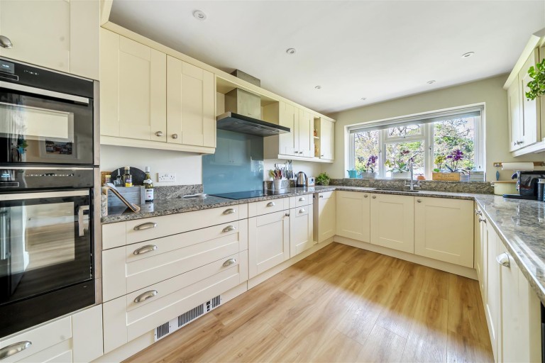Images for Perridge Close, Exeter