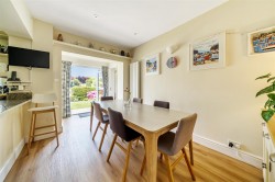Images for Perridge Close, Exeter