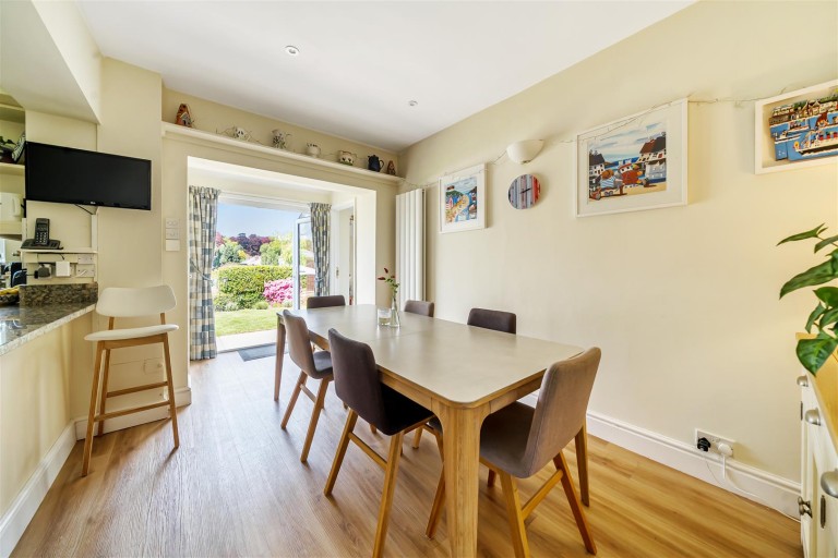 Images for Perridge Close, Exeter