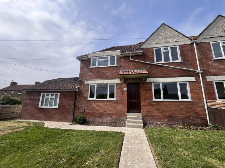 Click the photo for more details of Stembridge, Martock