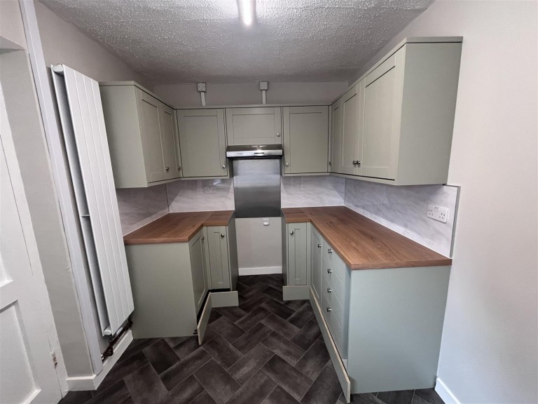 Images for Stembridge, Martock