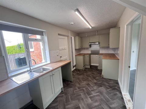 Click the photo for more details of Stembridge, Martock