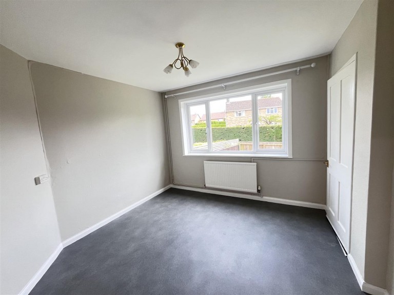 Images for Stembridge, Martock