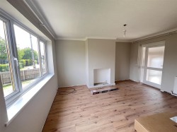 Images for Stembridge, Martock
