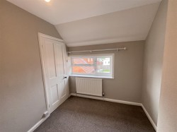 Images for Stembridge, Martock