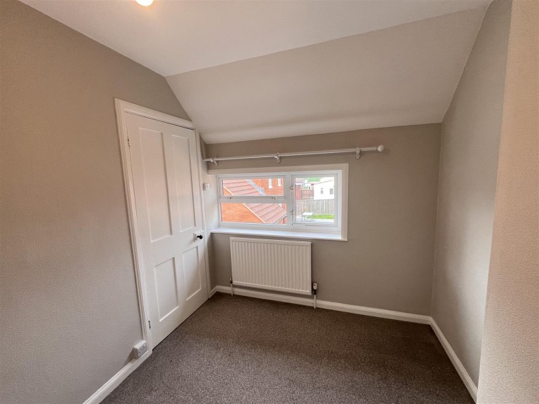 Images for Stembridge, Martock