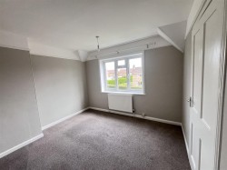 Images for Stembridge, Martock