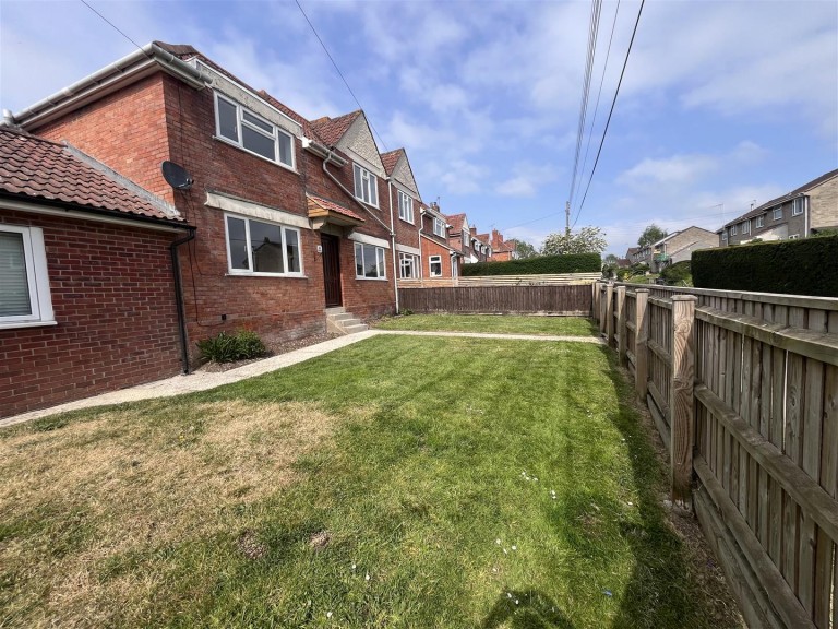 Images for Stembridge, Martock