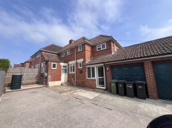 Images for Stembridge, Martock