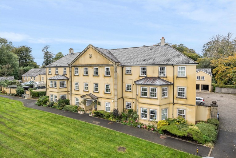 Images for Saxon Road, Tavistock