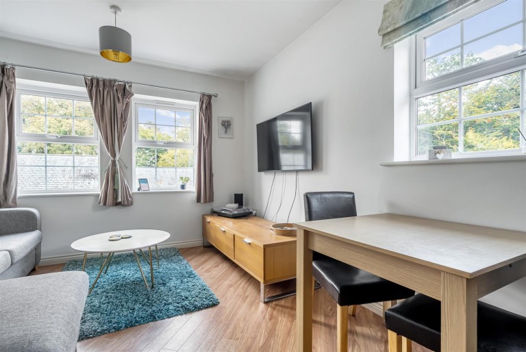 Images for Saxon Road, Tavistock