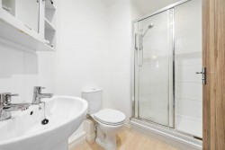 Images for Saxon Road, Tavistock