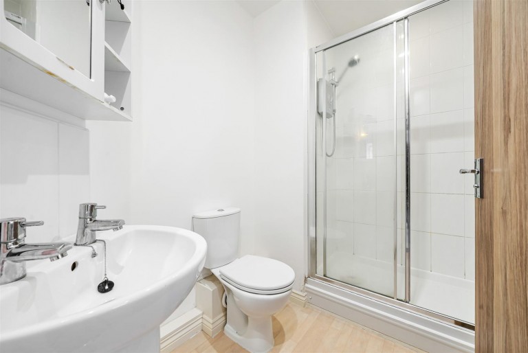 Images for Saxon Road, Tavistock