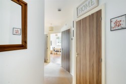 Images for Saxon Road, Tavistock