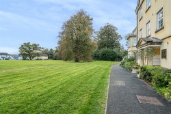 Images for Saxon Road, Tavistock
