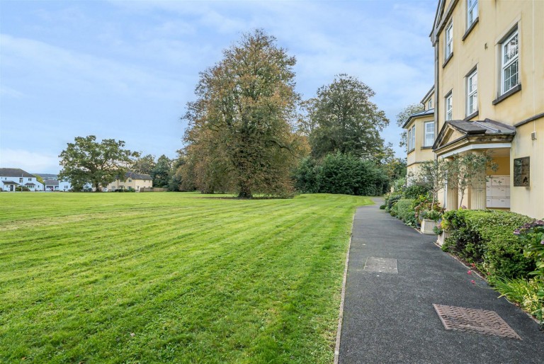 Images for Saxon Road, Tavistock